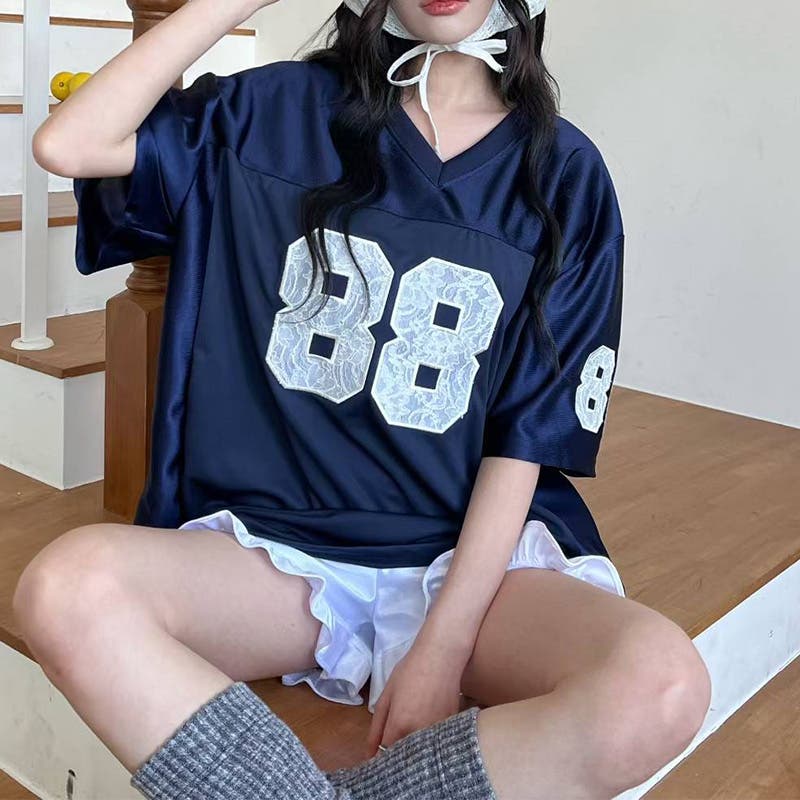 F.Mさん専用 1枚クール便 9月上旬発送