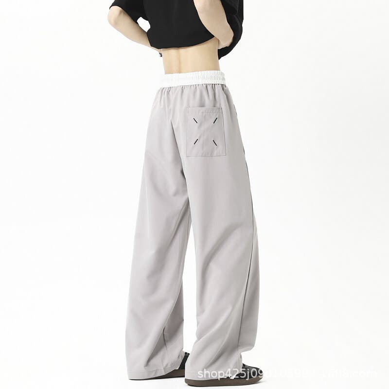 るるる❤︎　２点おまとめ　バーバリー　ストライプ　スウェットパンツ るるる❤︎ 2点おまとめ バーバリー ストライプ スウェットパンツ