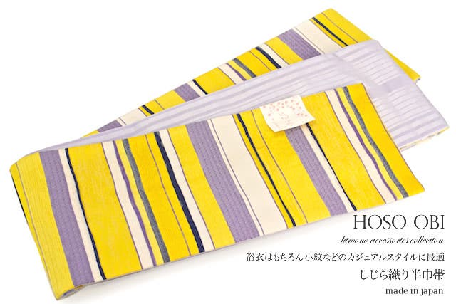 hobi1148ok-3201_1.jpg