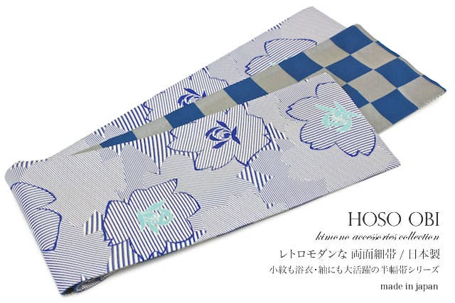 hobi1479ok-3201_1.jpg