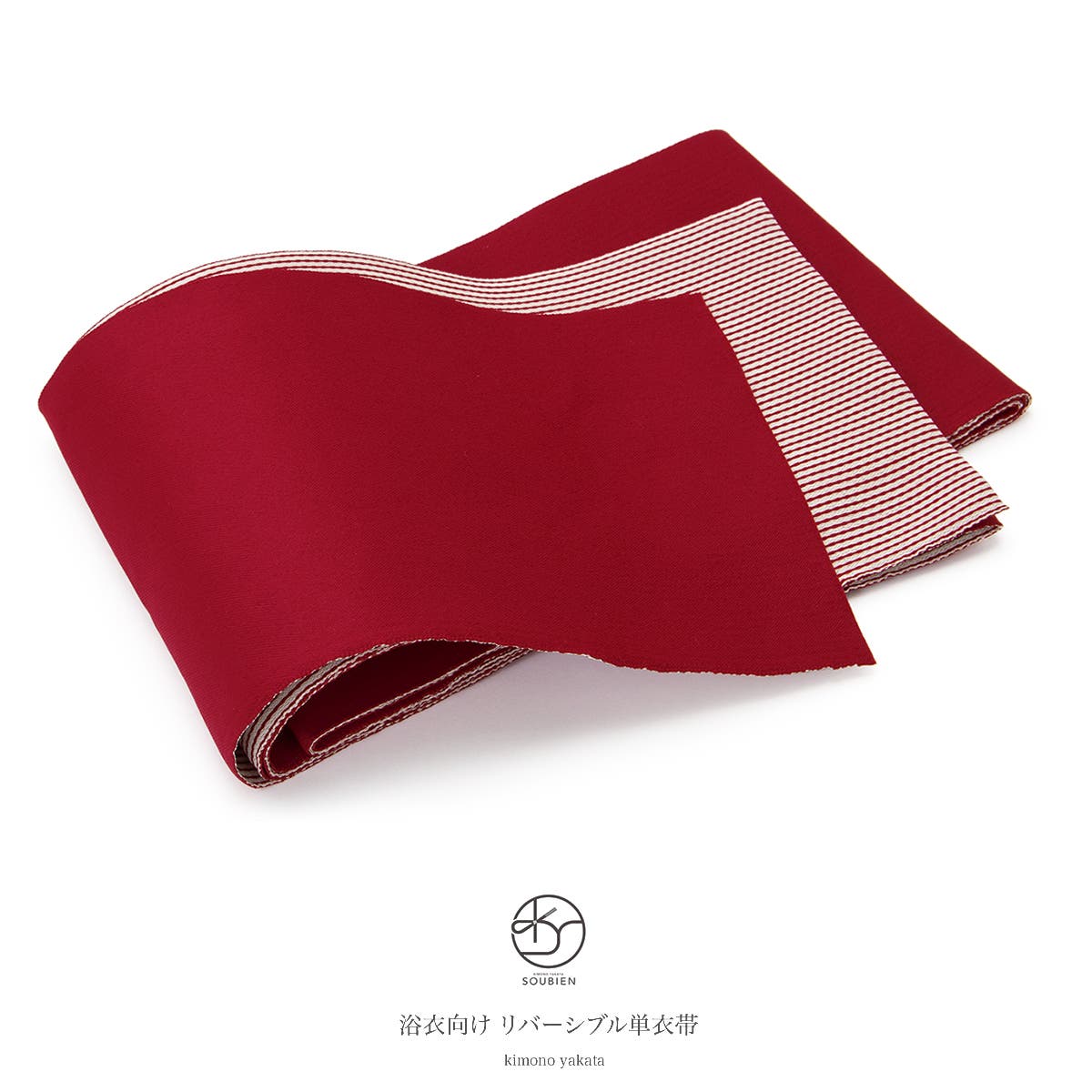 brightred-hannya-205.jpg
