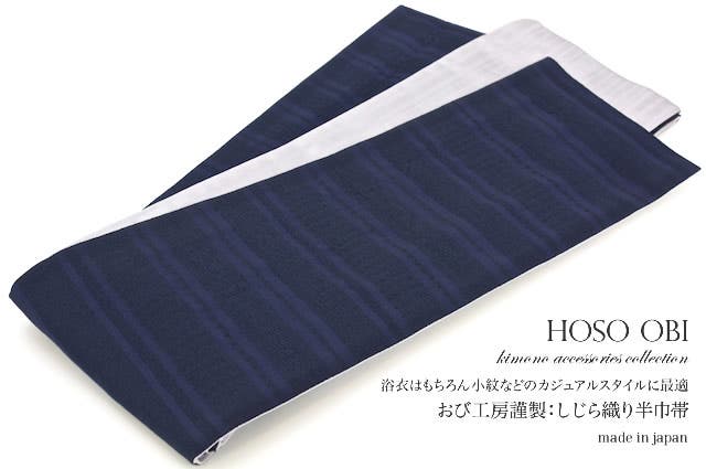 hobi835ok-3201_1.jpg