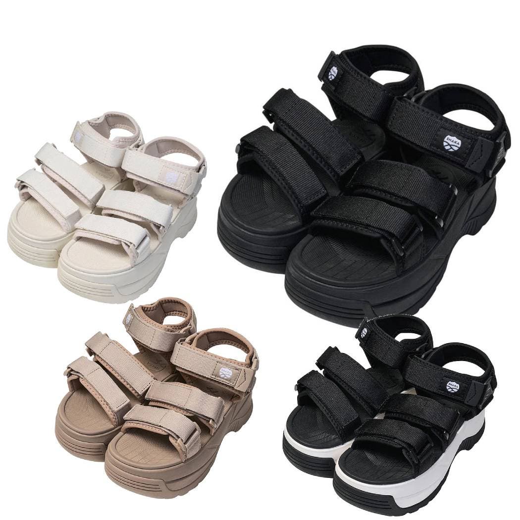 シャカ SHAKA NEO[品番：SMOW0013567]｜SPORTSMARIO-WOMEN