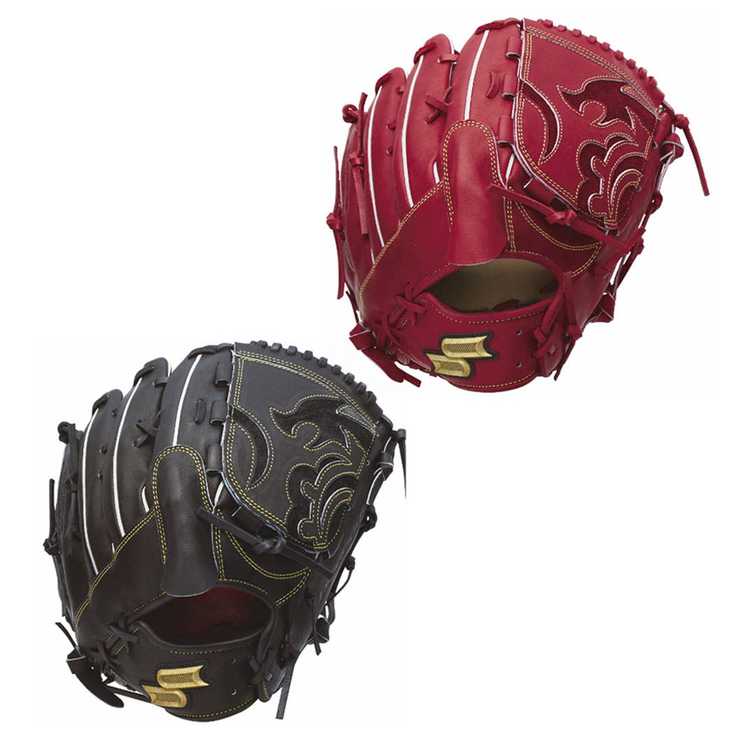 エスエスケイ SSK proedge[品番：SMOW0014284]｜SPORTSMARIO-MEN