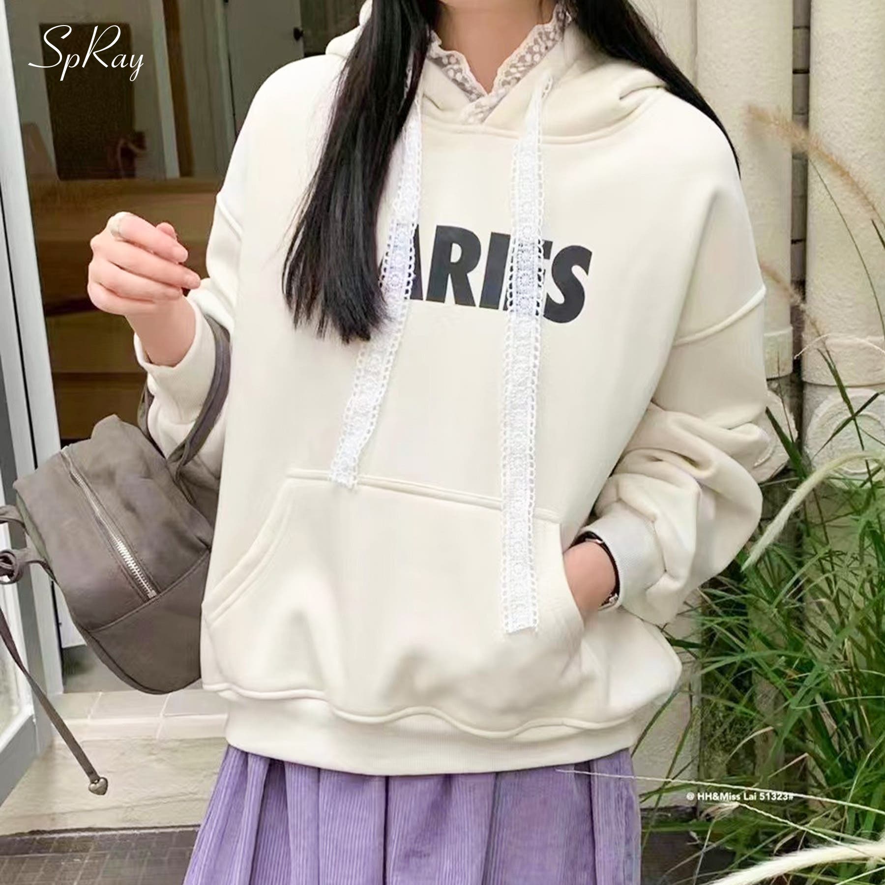 人気ブランド 1.jpg トップス
