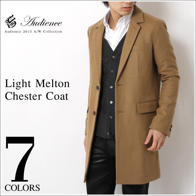 buy13655_image_m.jpg