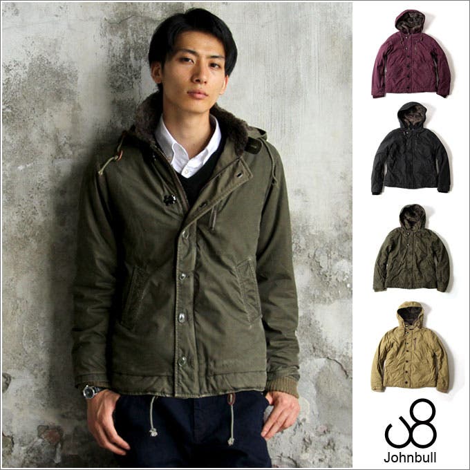 buy13578_image_m_re.jpg