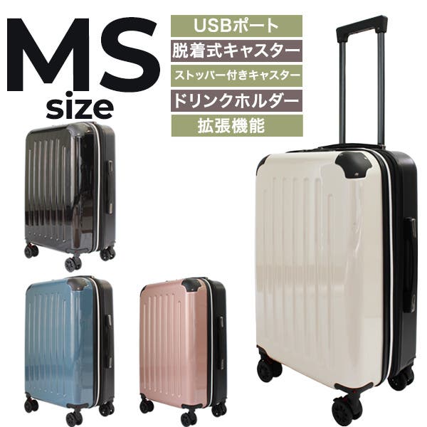 YOKO スキー キャリーケース 新品未使用 ヨーコ YOKO クロスカントリースキー キャリーケース カーゴ