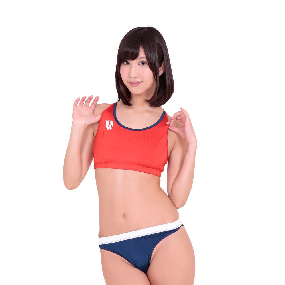A0626RE_00.jpg