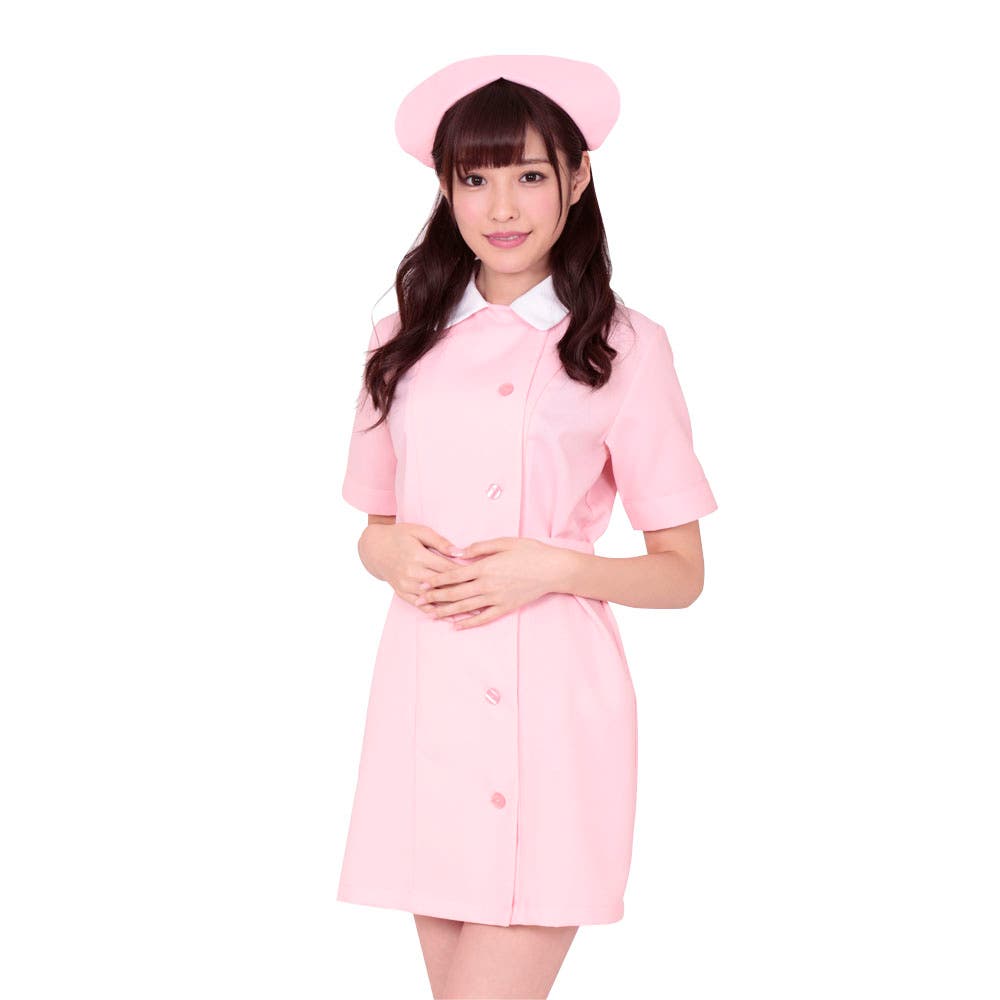 品質のいい KA0108PI_00.jpg 服、靴