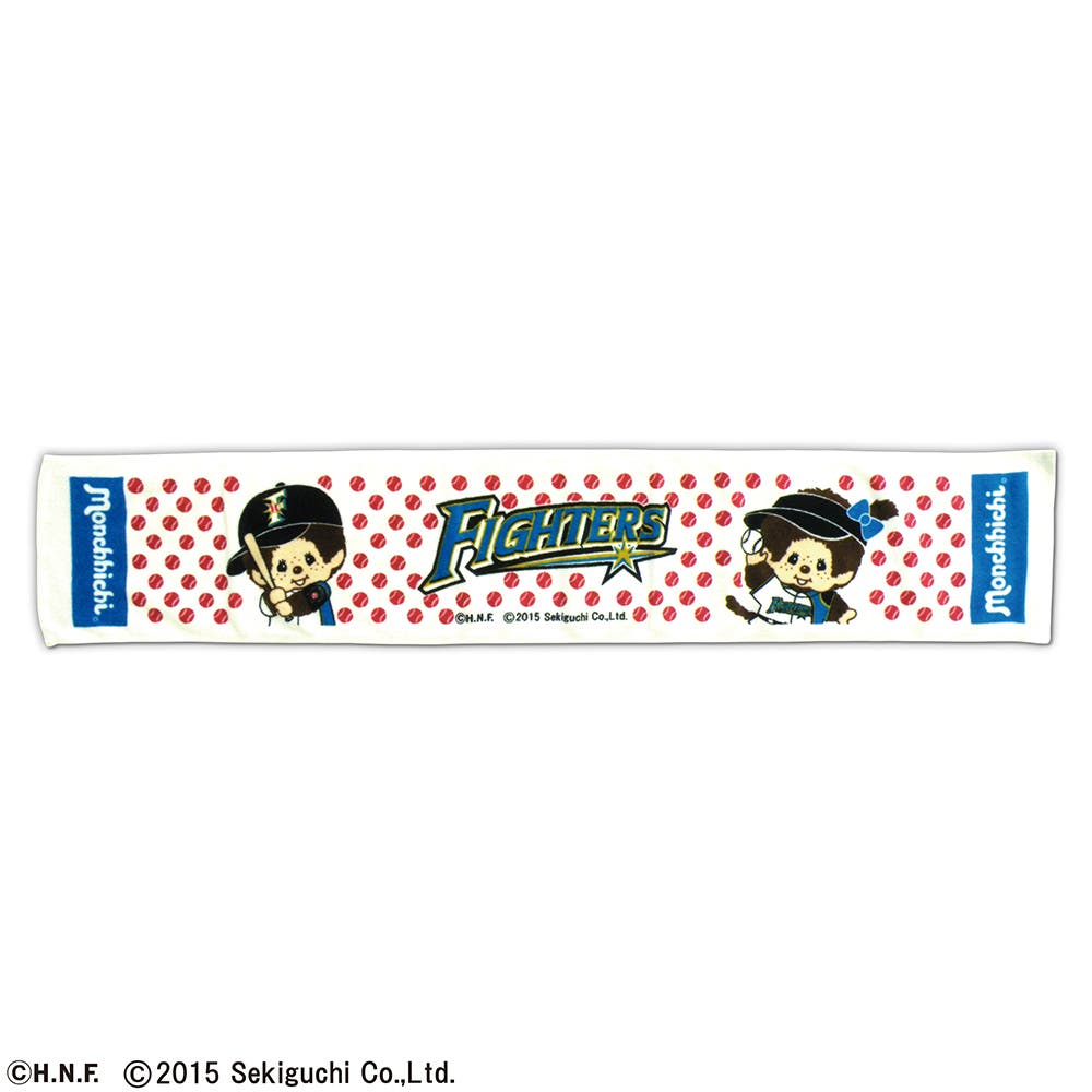 FOO FIGHTERS マフラータオル 20×107cm 限定500名のグッズ FOO FIGHTERS マフラータオル 20×107cm 限定500名のグッズ