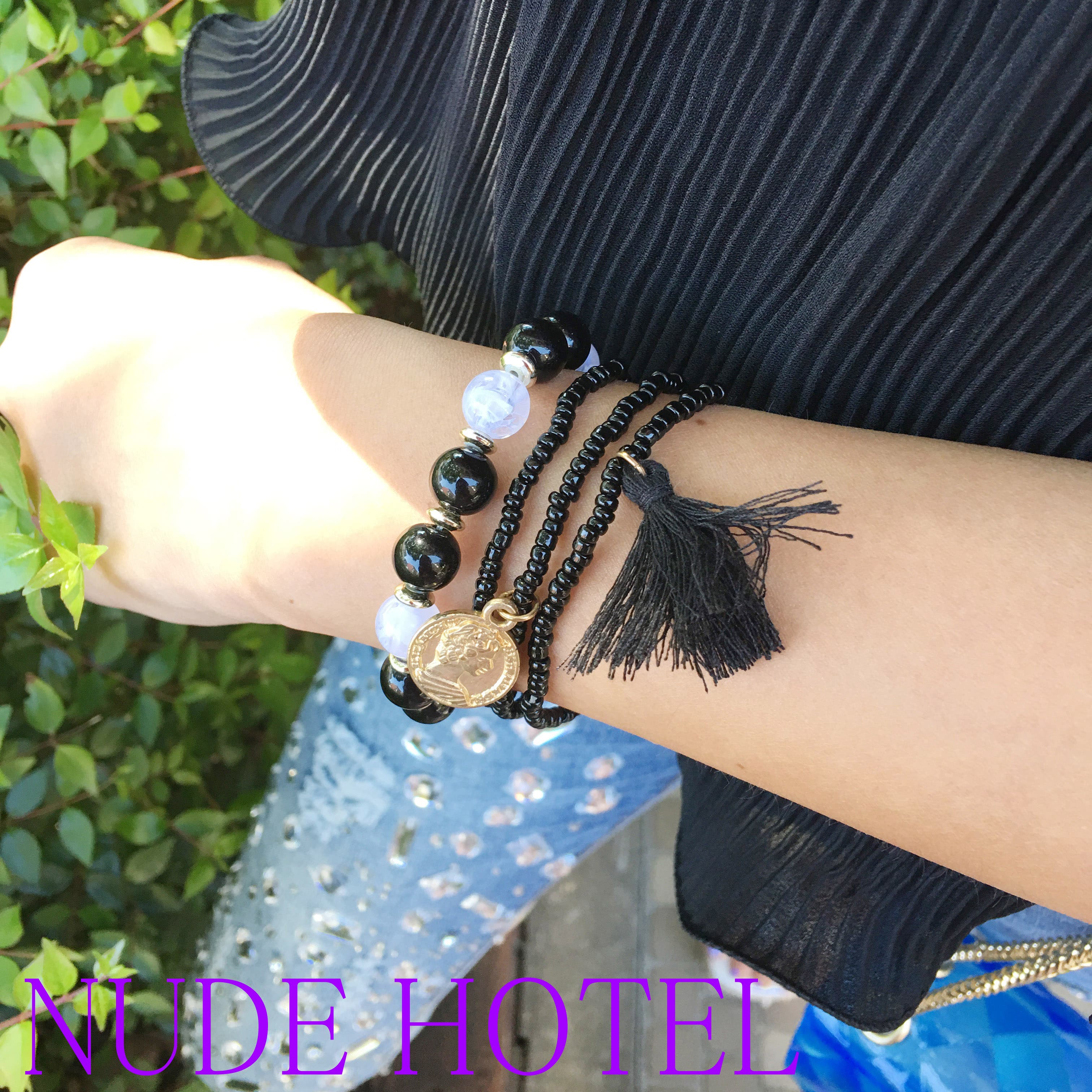 d.i.a. 超希少　ブレスレット　ギャル 1.jpg