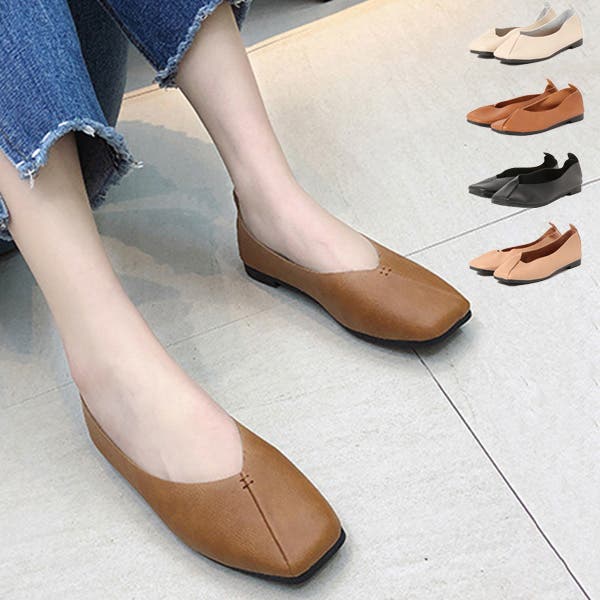 sb-pumps117_1.jpg