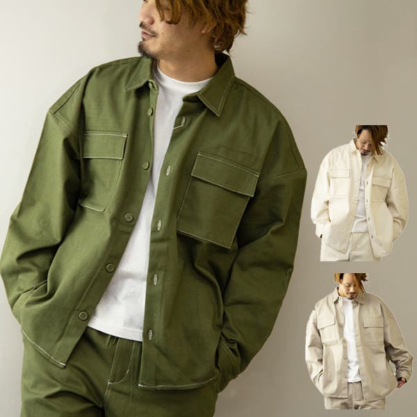 【35％OFF】 sb-sa37321_1.jpg ジャケット・アウター