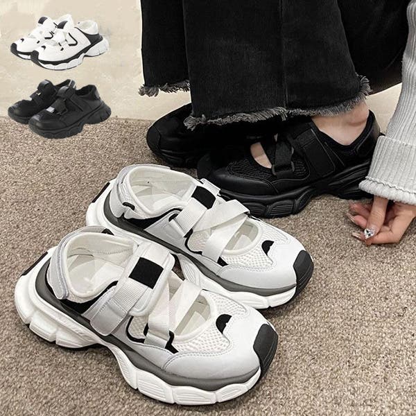 sb-sandal439_1.jpg