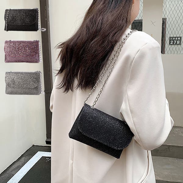 【希少品】バーバリー エスタンブリッシュ ショルダーバッグ メガチェック 黒 希少品】バーバリー エスタンブリッシュ ショルダーバッグ メガ