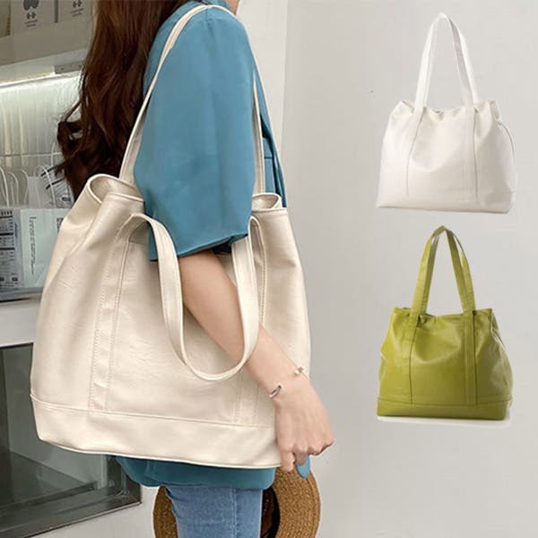 sb-bag646_1.jpg