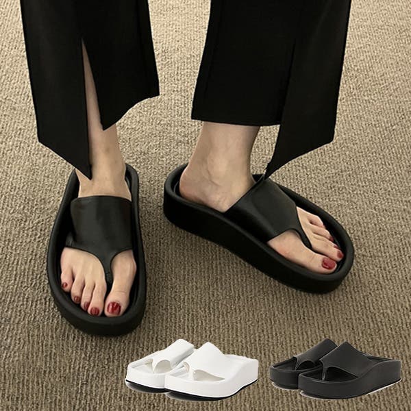 sb-sandal346_1.jpg