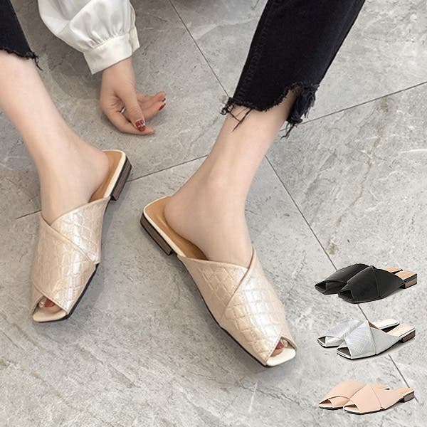 sb-sandal353_1.jpg