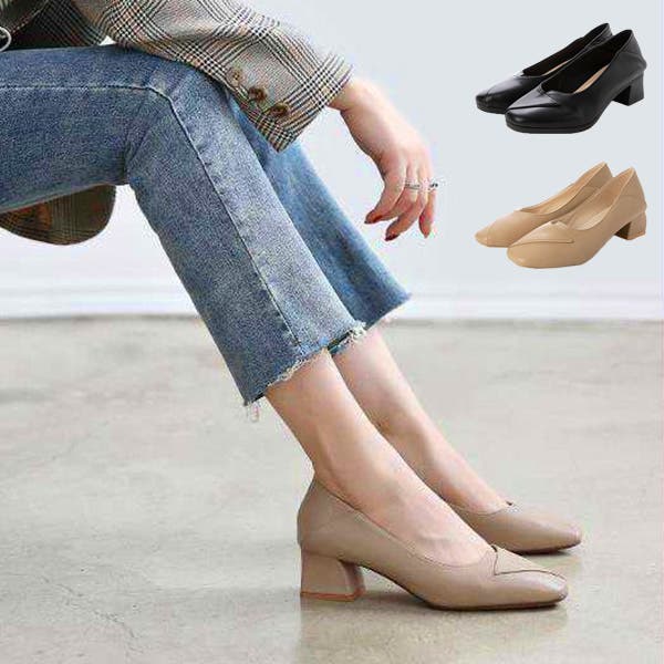 sb-pumps156_1.jpg
