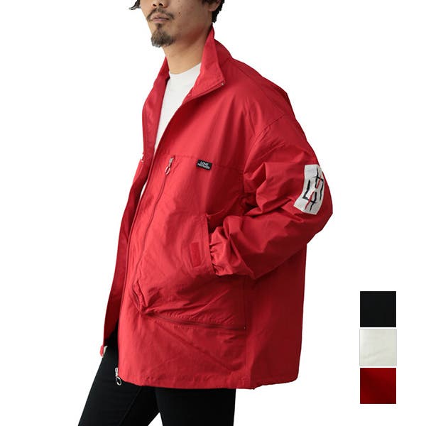 sb-s34760.jpg