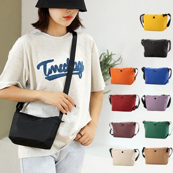 sb-bag564_1.jpg