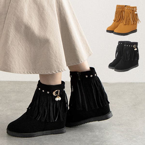 sb-boots269_1.jpg