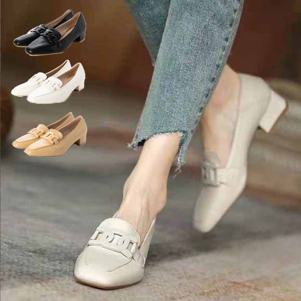 sb-pumps172_1.jpg