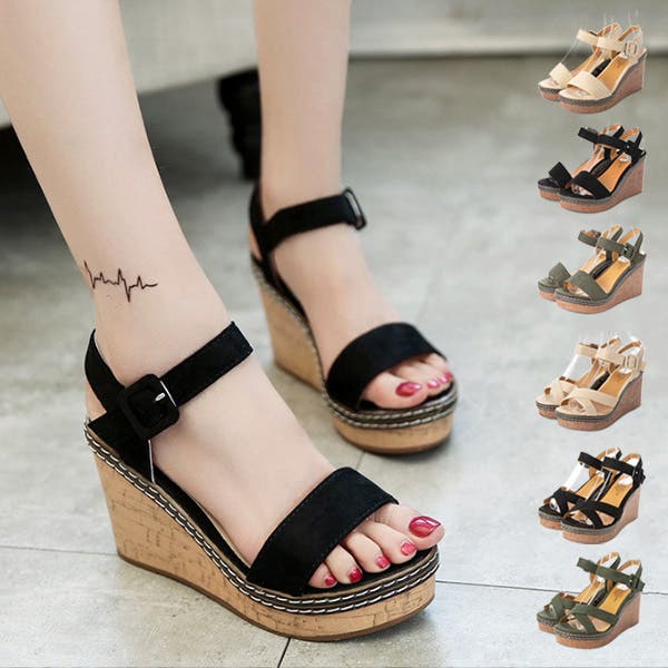 sb-sandal377_1.jpg