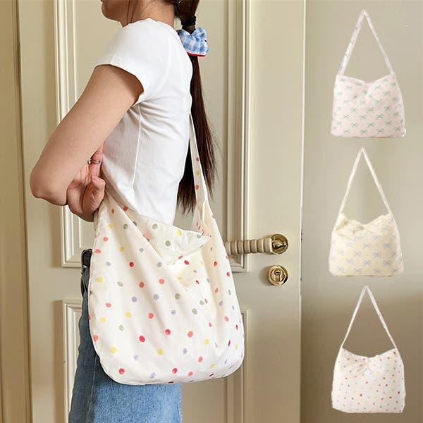 安い sb-bag1478_1.jpg 財布・ケース・小物入れ