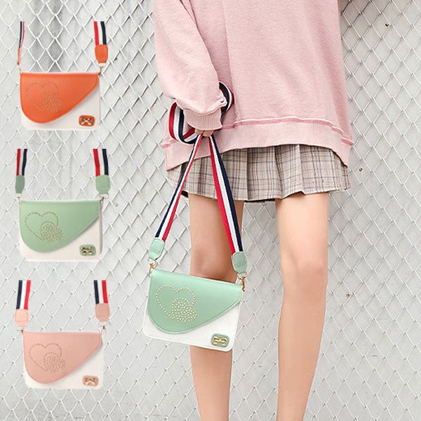 sb-bag282_1.jpg