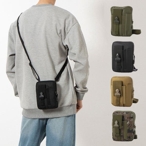 sb-m-bag082_1.jpg