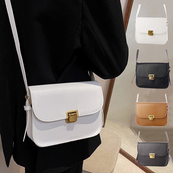 ショルダーバッグ・ポシェット BLONDIE バーガンディー Blondie レザー ショルダーバッグ | GUCCI | NET