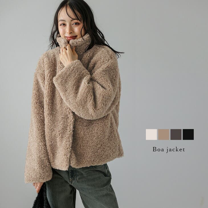 ジャケット・アウター y_y YZ STORE