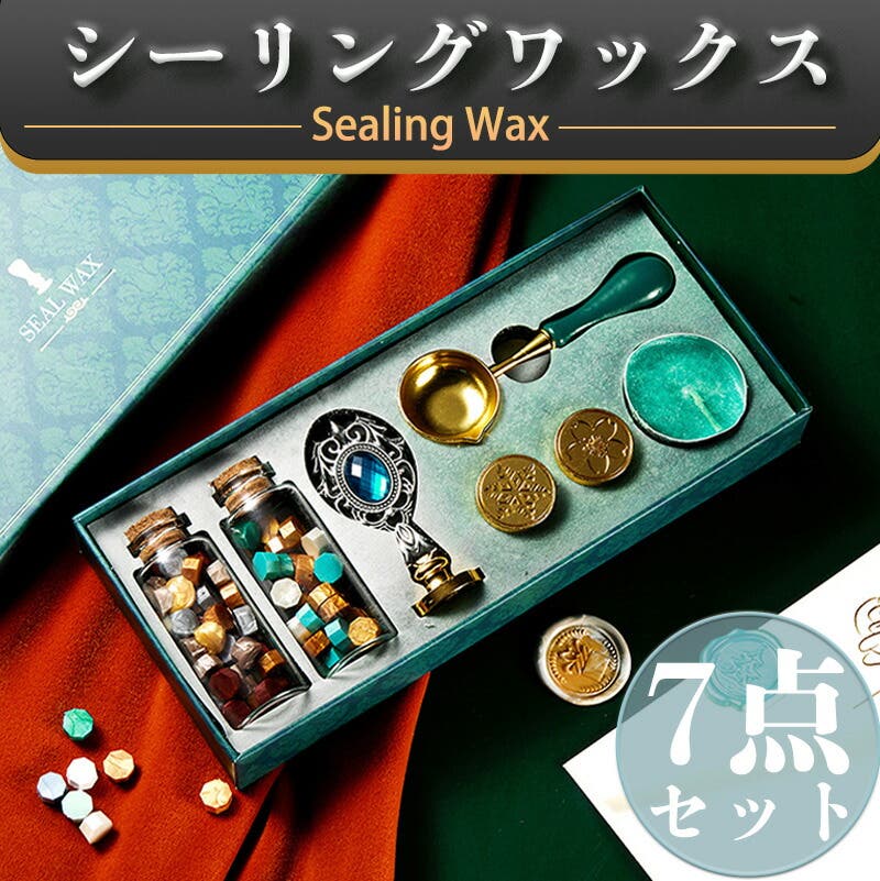 格安販売中 hqy02-main.jpg その他