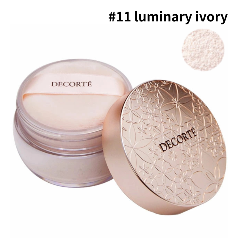 ボーテのパウダー 296435-m-01-pl.jpg