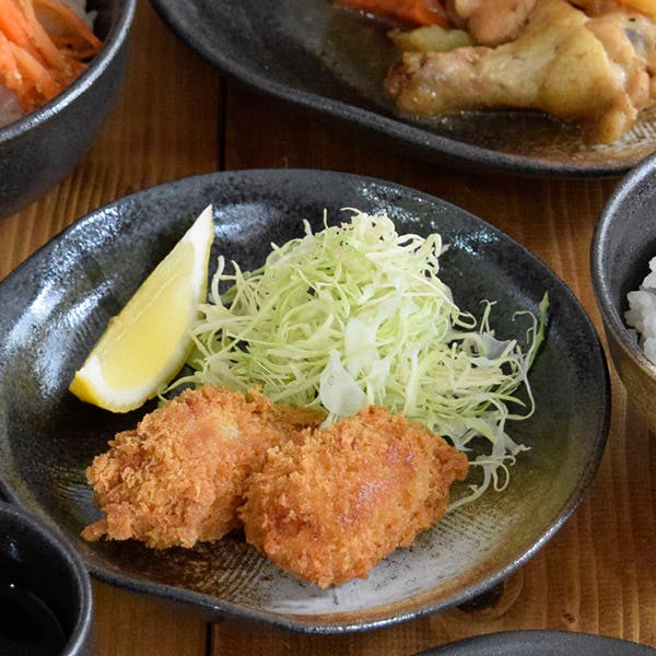 古道具 和食器 春寒皿セット 古道具 和食器 春寒皿セット