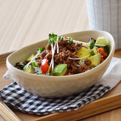 菓子器 古鉢菓子器茶道具和食器大丼陶器のボール煮物鉢