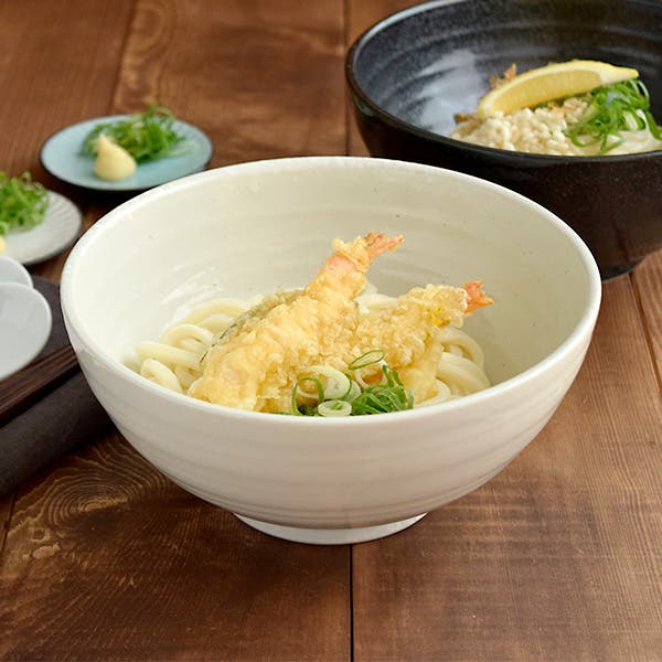 楽天市場】【最大2000円OFFクーポン5/9 20:00〜5/16 1:59】多様