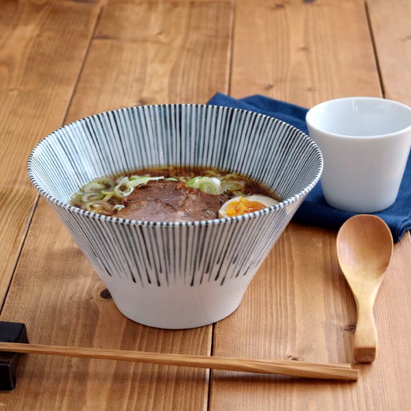 どんぶり様2 tt-002_1.jpg