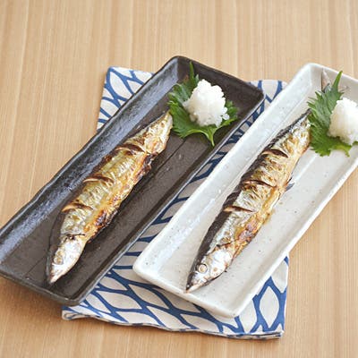 横幅約59㎝の大長方皿 共箱付き ym-d2-3005-0_1.jpg