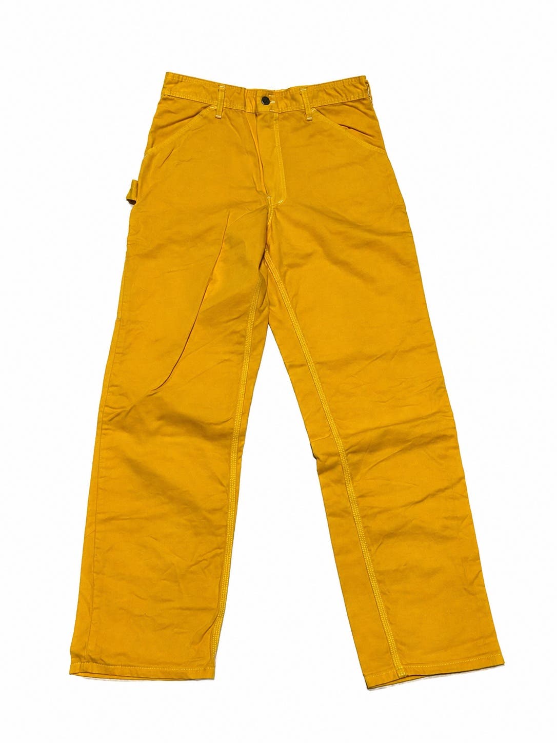 ACE DROP CLOTH[品番：TGCM0000280]｜BACKHEAD（バックヘッド）｜メンズ｜Shoplist