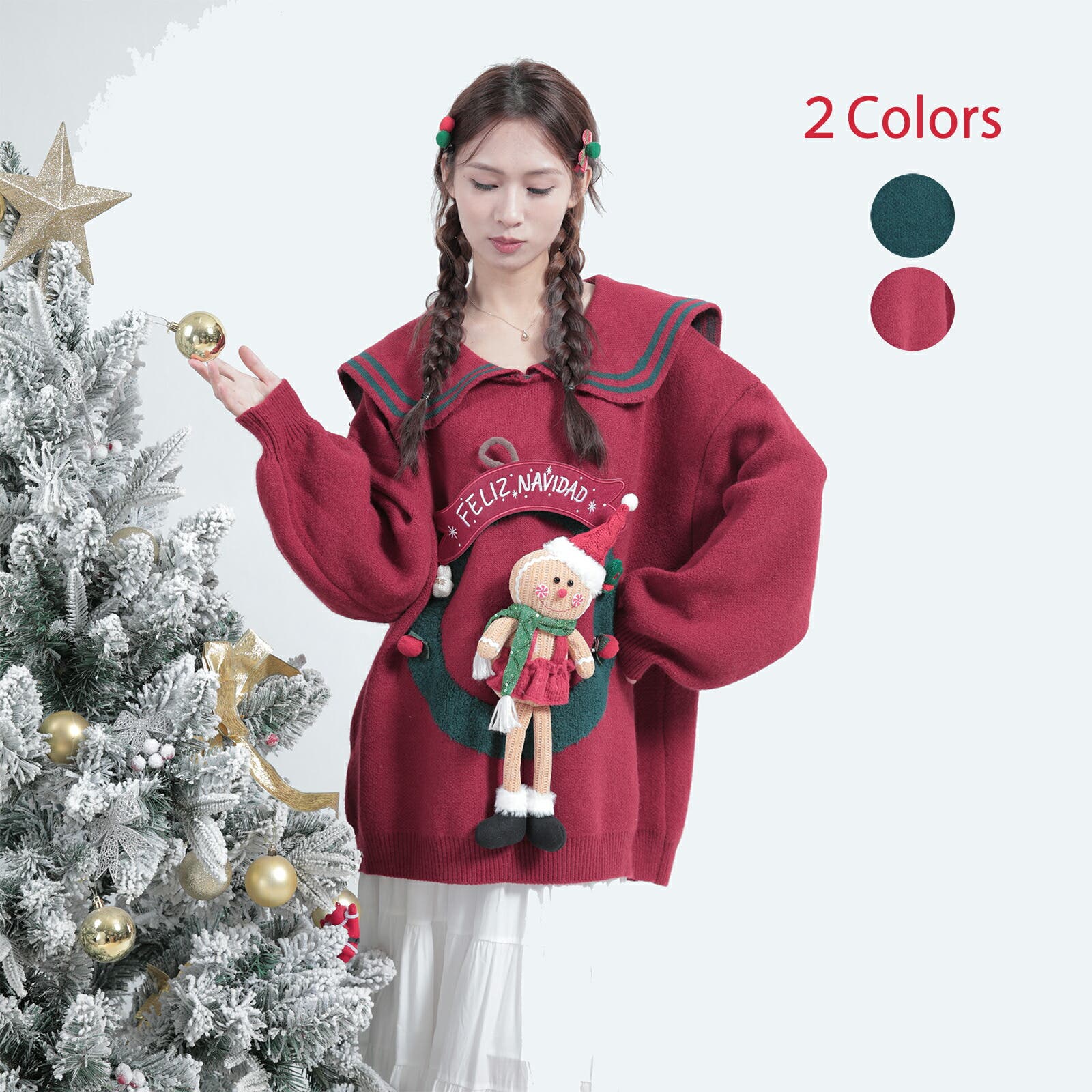 f361dd9eac4580050a691cc91e53e7