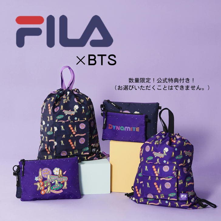 BTS FILA dynamite シュガ３点セット maxresdefault.jpg?sqp=-
