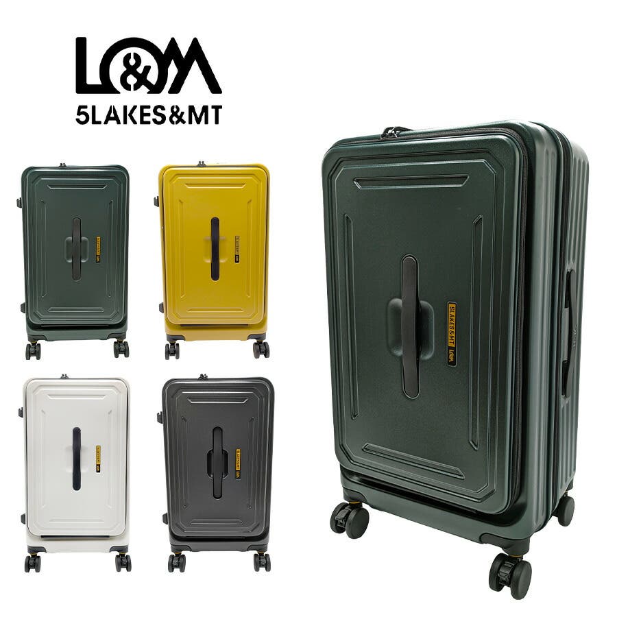 ディーゼルノベルティフレグランスディフューザークリスマス