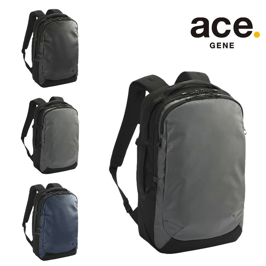 JF缶 68322 ラグレンティス リュック19[品番：KINW0001488]｜Tasche