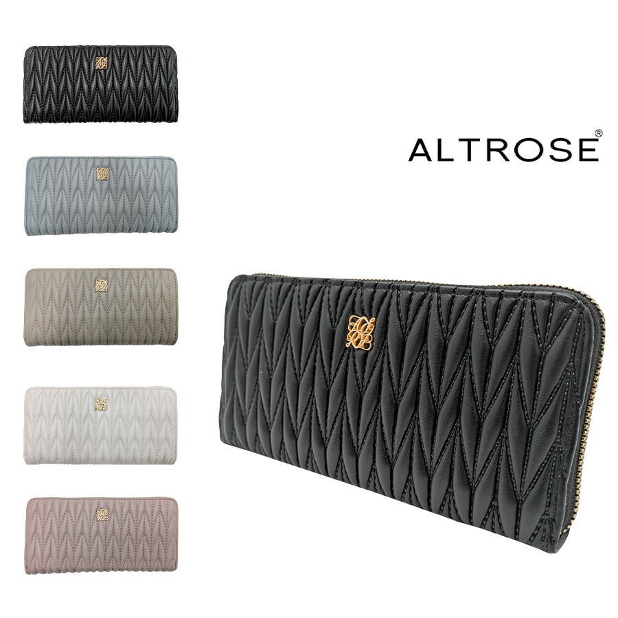 ジャックラッセル  定価38500円  新品未使用タグ付き  ロングコート 55 ジャックラッセル 定価38500円 新品未使用タグ付き ロングコート