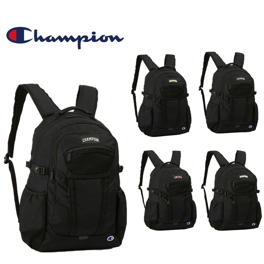 cmp-68581-1.jpg