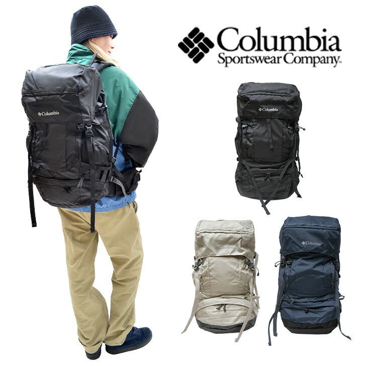 clb-pu8655-1.jpg