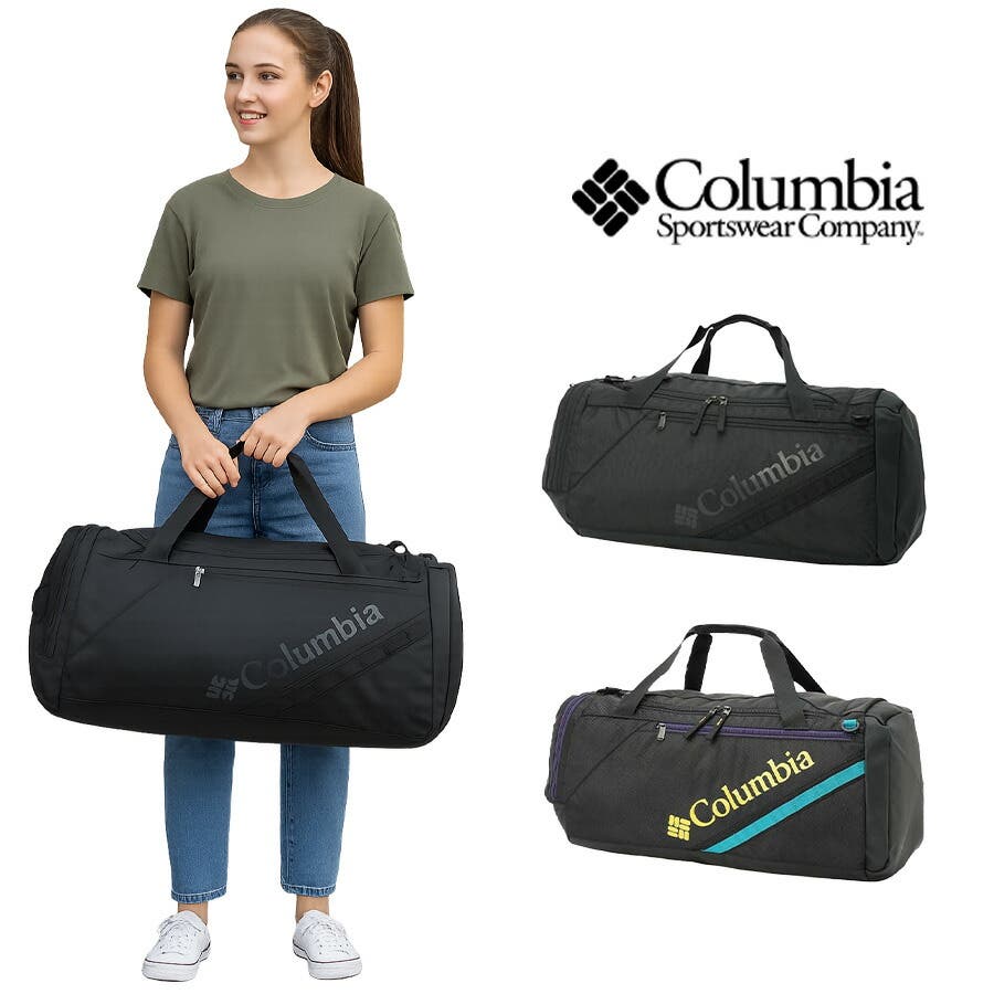 Columbia】 pu8746 ブレムナースロープ[品番：KINW0001823]｜Tasche